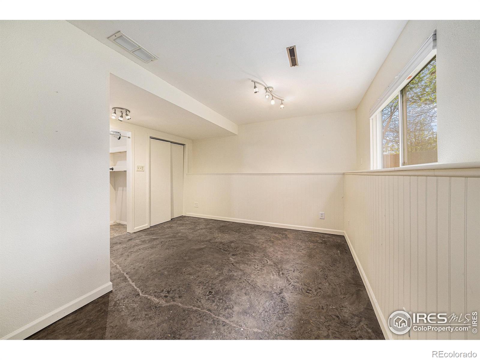 MLS Image #19 for 1203  cascade court,fort collins, Colorado