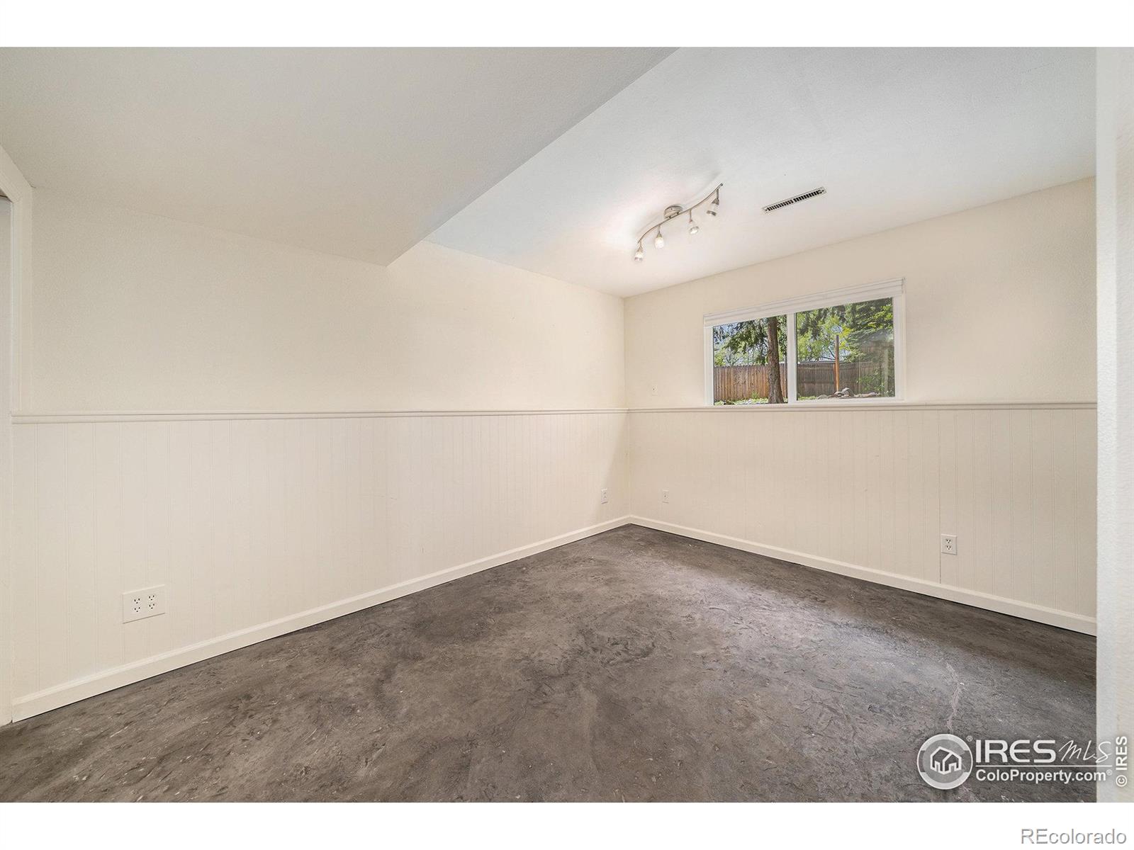 MLS Image #20 for 1203  cascade court,fort collins, Colorado