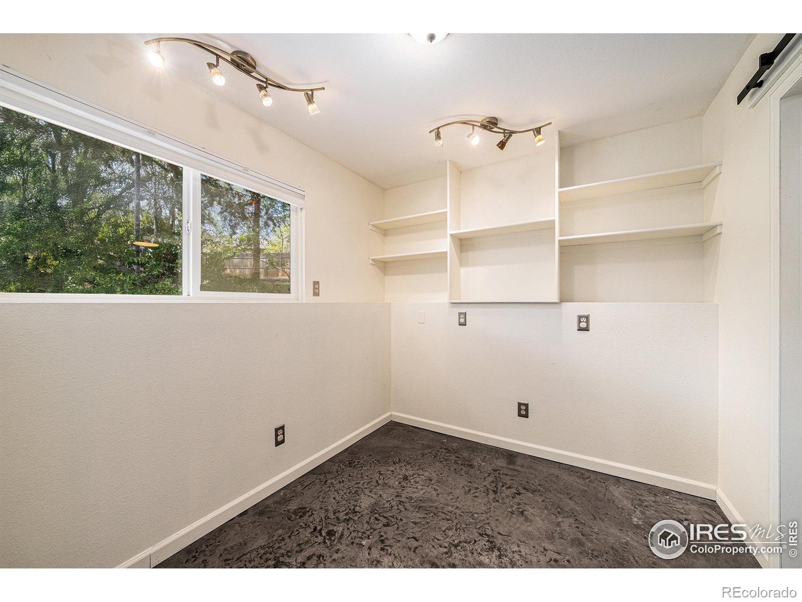 MLS Image #21 for 1203  cascade court,fort collins, Colorado