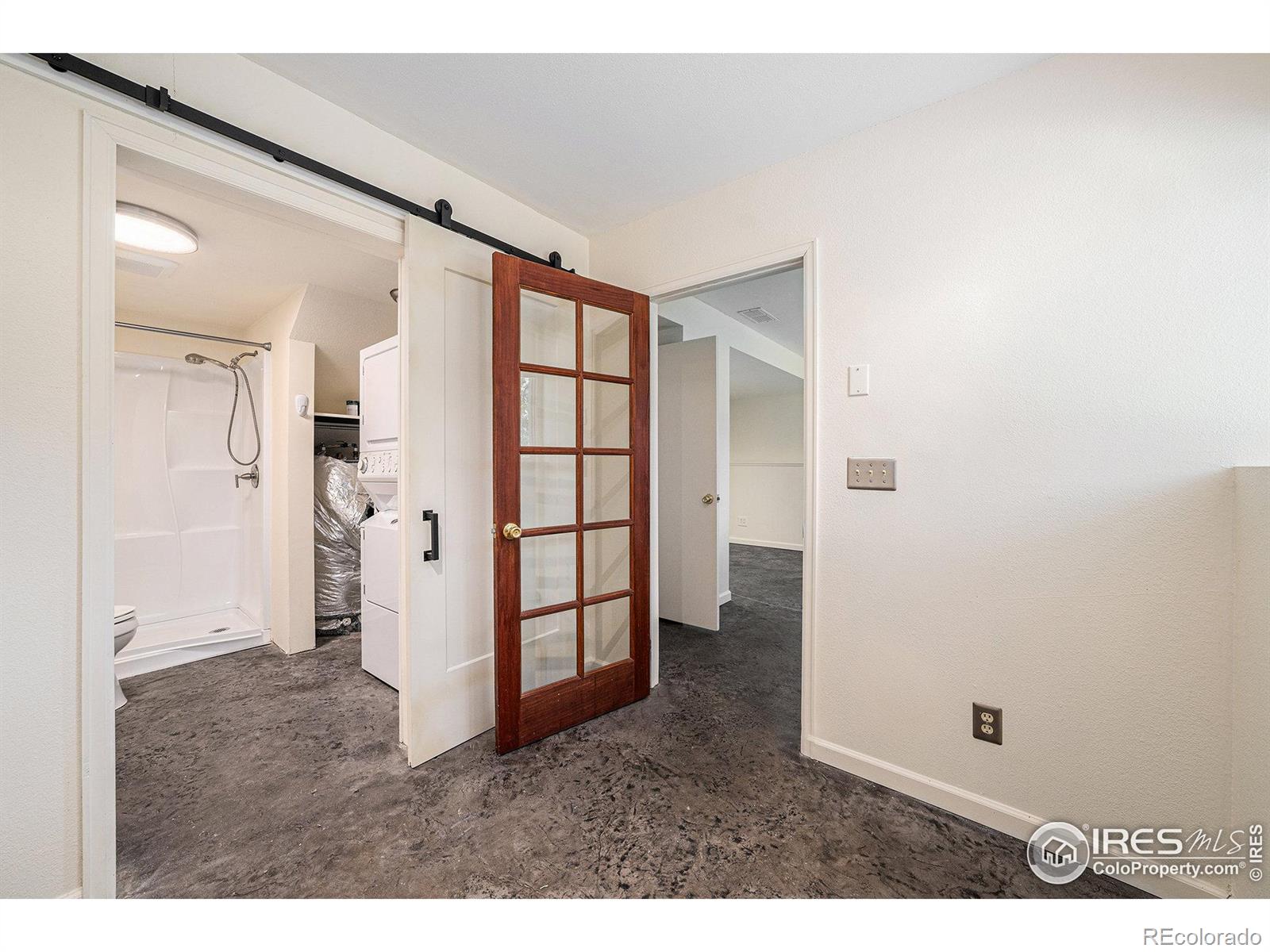 MLS Image #22 for 1203  cascade court,fort collins, Colorado