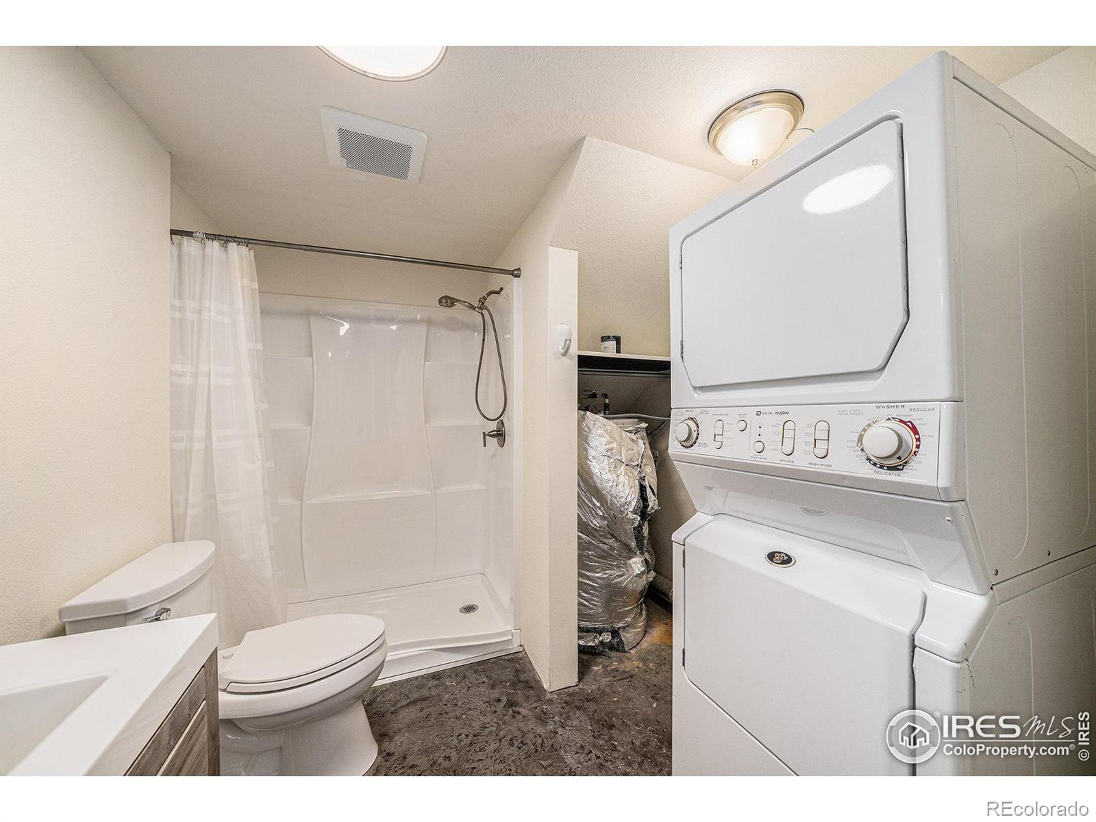 MLS Image #24 for 1203  cascade court,fort collins, Colorado