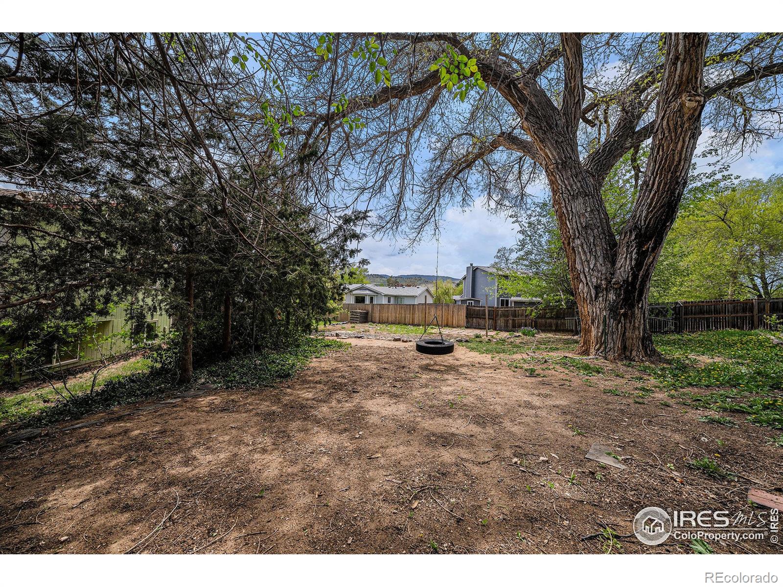 MLS Image #28 for 1203  cascade court,fort collins, Colorado