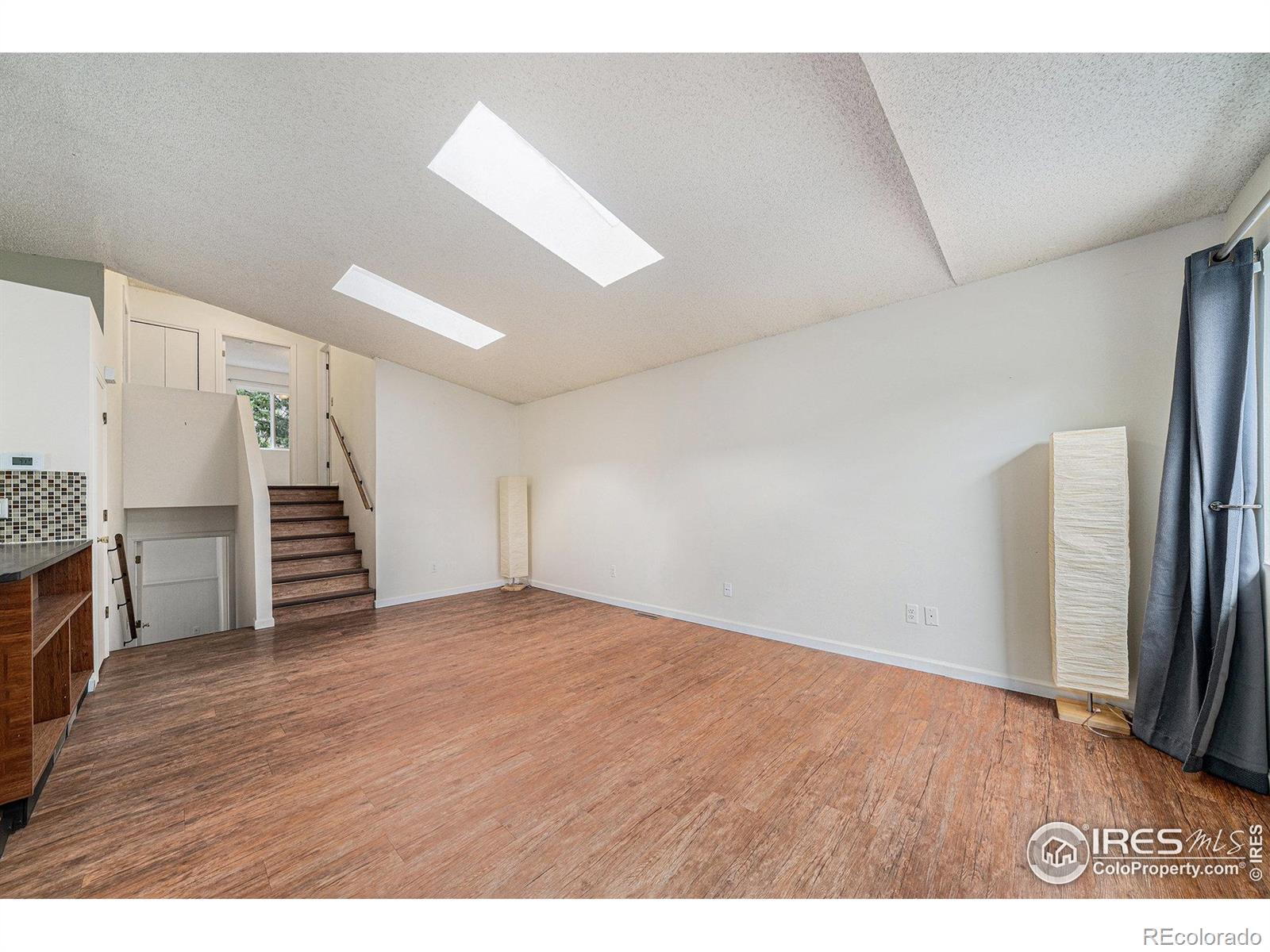 MLS Image #3 for 1203  cascade court,fort collins, Colorado