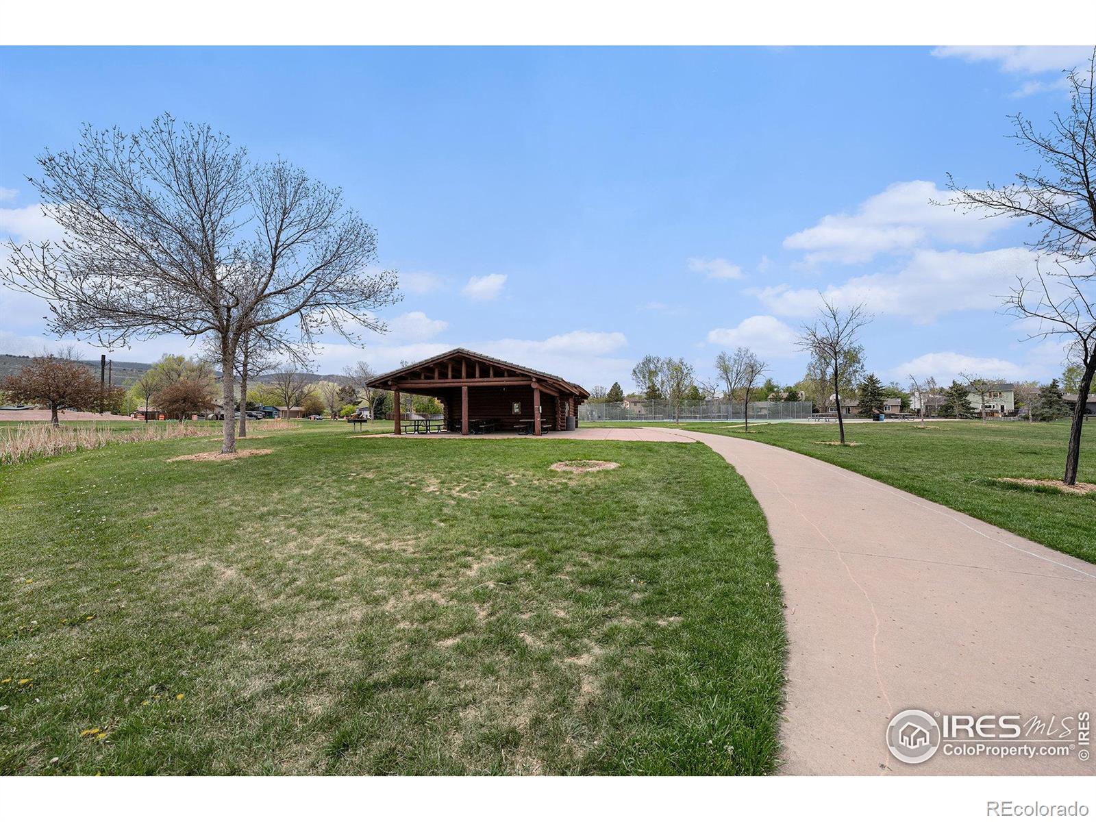 MLS Image #32 for 1203  cascade court,fort collins, Colorado