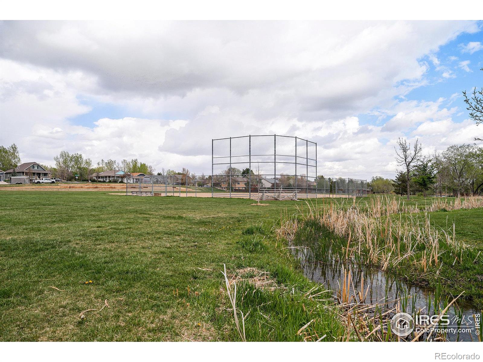 MLS Image #33 for 1203  cascade court,fort collins, Colorado