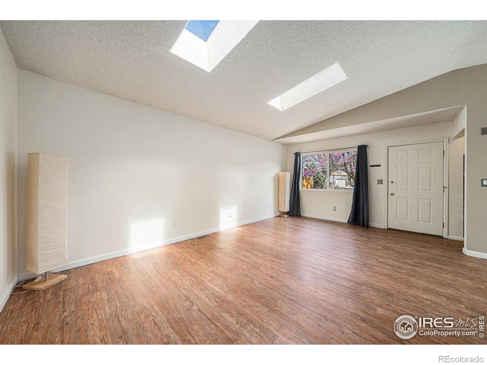MLS Image #5 for 1203  cascade court,fort collins, Colorado