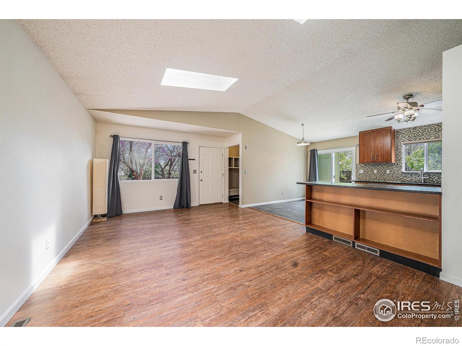 MLS Image #6 for 1203  cascade court,fort collins, Colorado