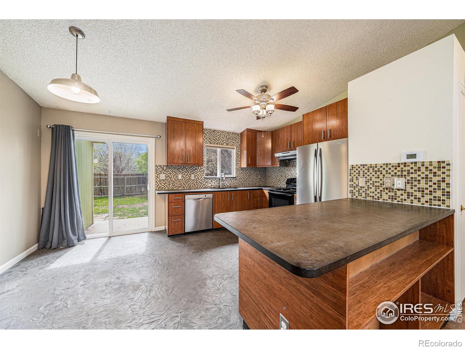 MLS Image #7 for 1203  cascade court,fort collins, Colorado