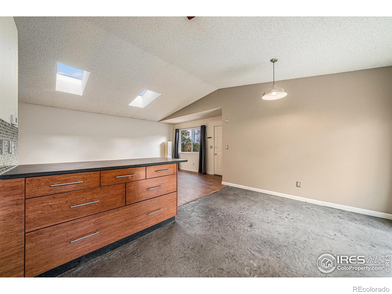 MLS Image #9 for 1203  cascade court,fort collins, Colorado