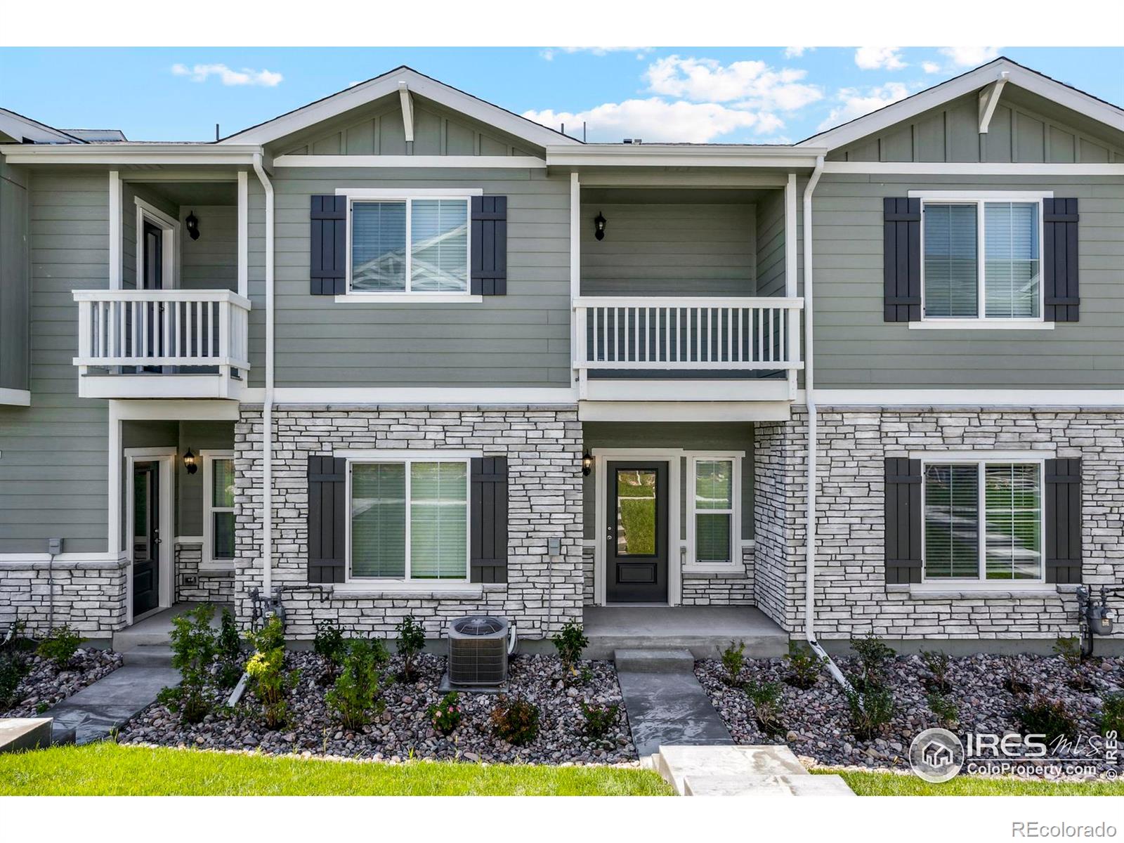MLS Image #1 for 185  robin road,johnstown, Colorado