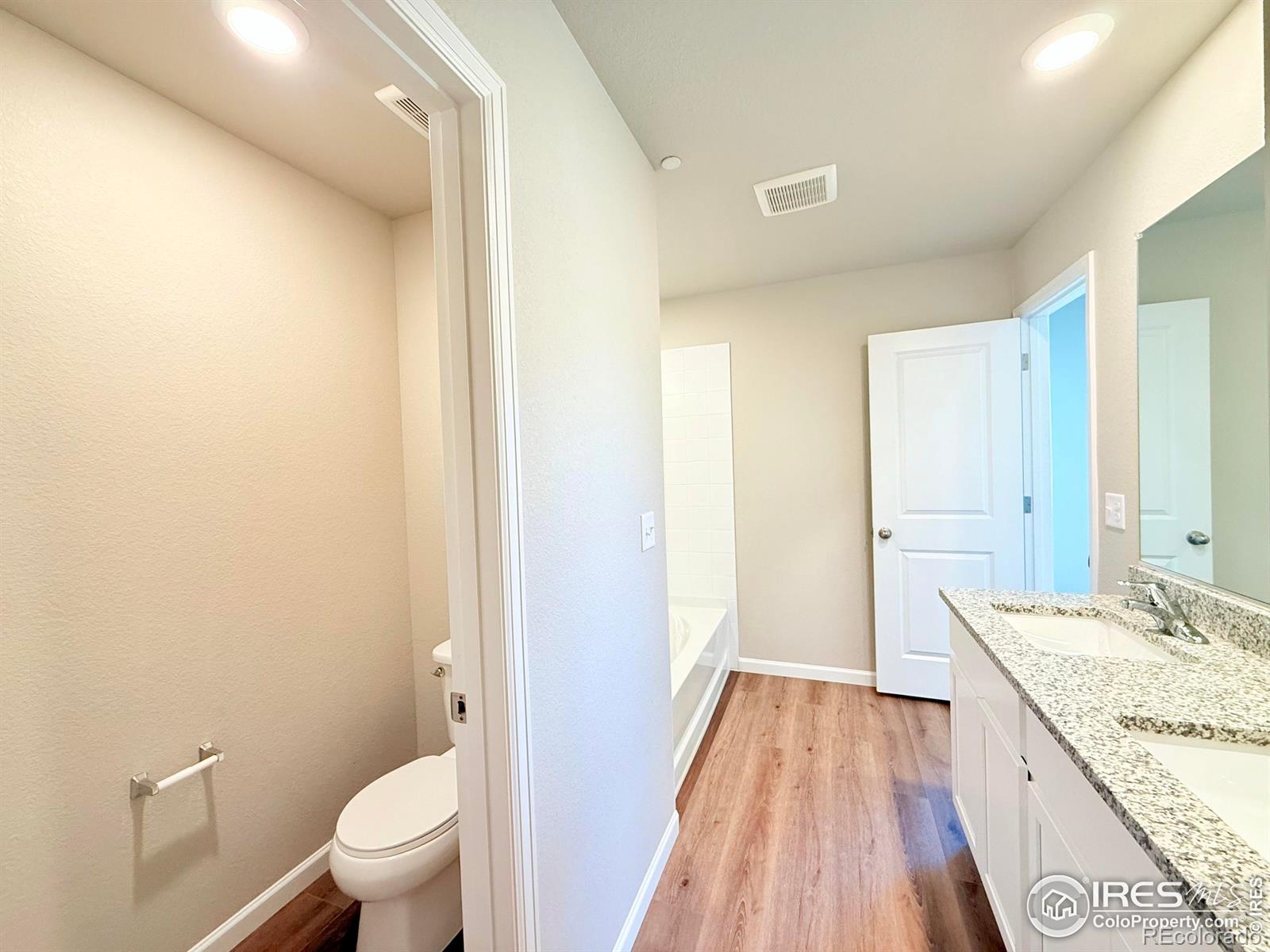 MLS Image #11 for 185  robin road,johnstown, Colorado