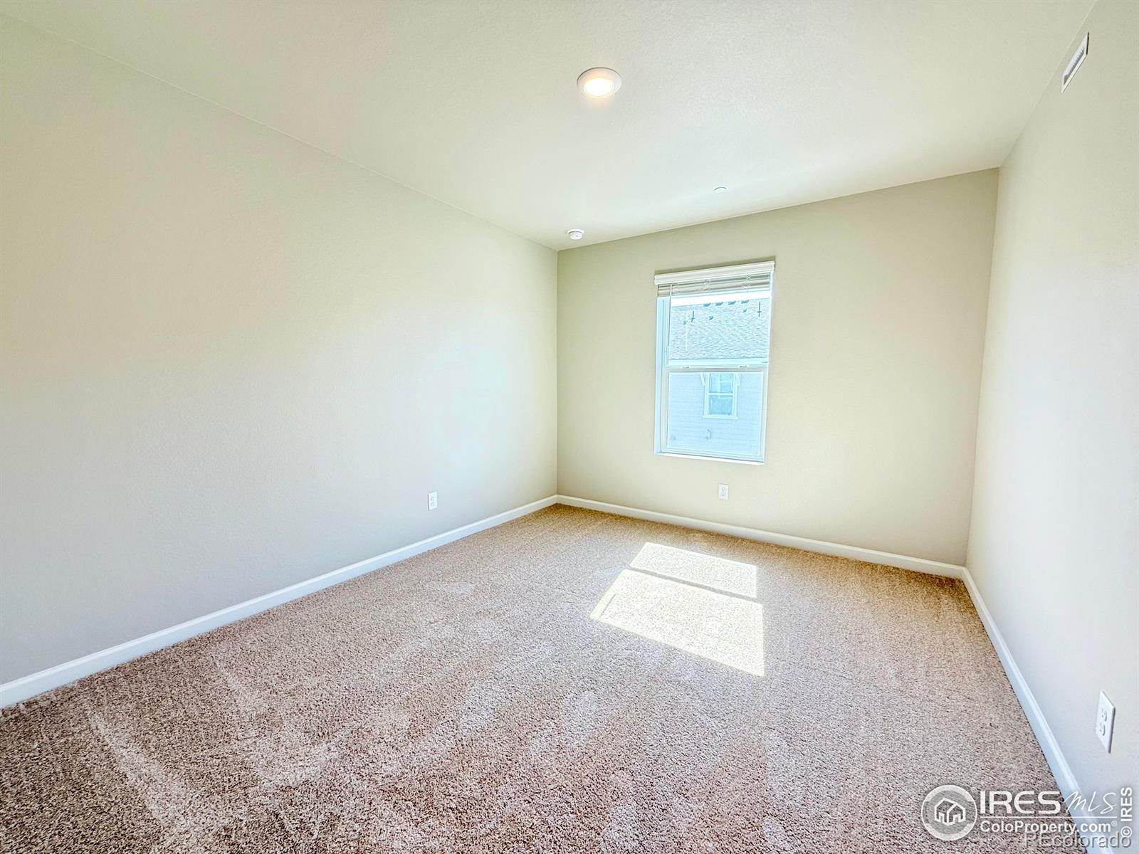 MLS Image #12 for 185  robin road,johnstown, Colorado