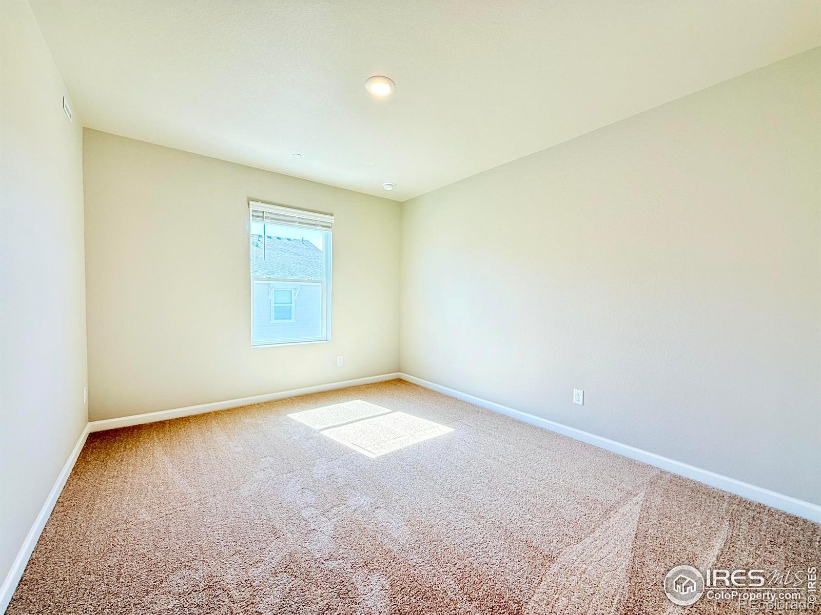 MLS Image #15 for 185  robin road,johnstown, Colorado