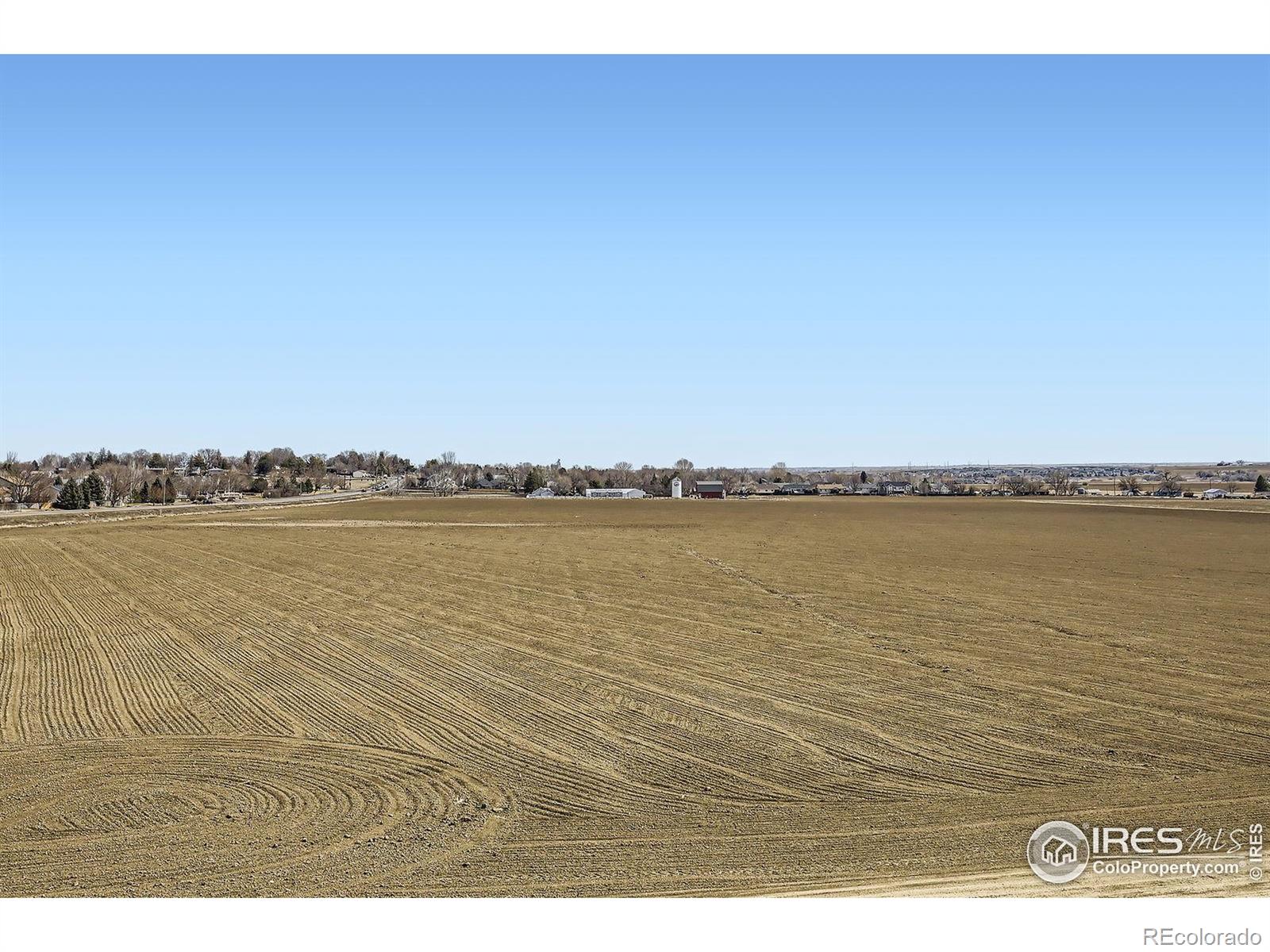 MLS Image #18 for 185  robin road,johnstown, Colorado