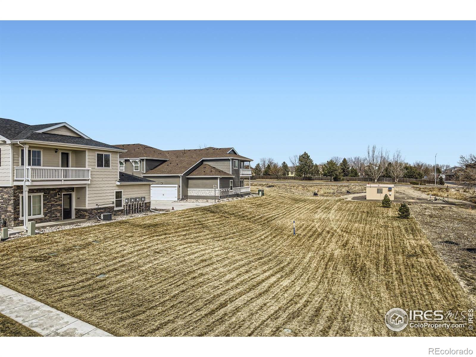 MLS Image #19 for 185  robin road,johnstown, Colorado