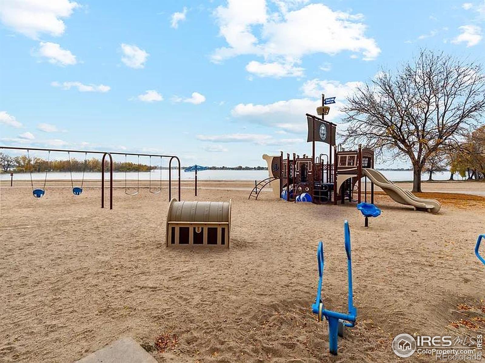 MLS Image #33 for 185  robin road,johnstown, Colorado