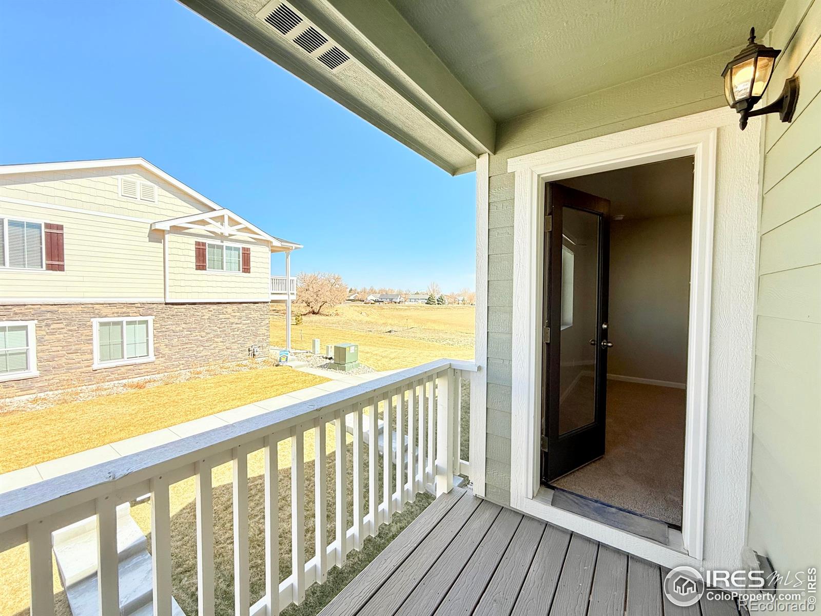 MLS Image #9 for 185  robin road,johnstown, Colorado