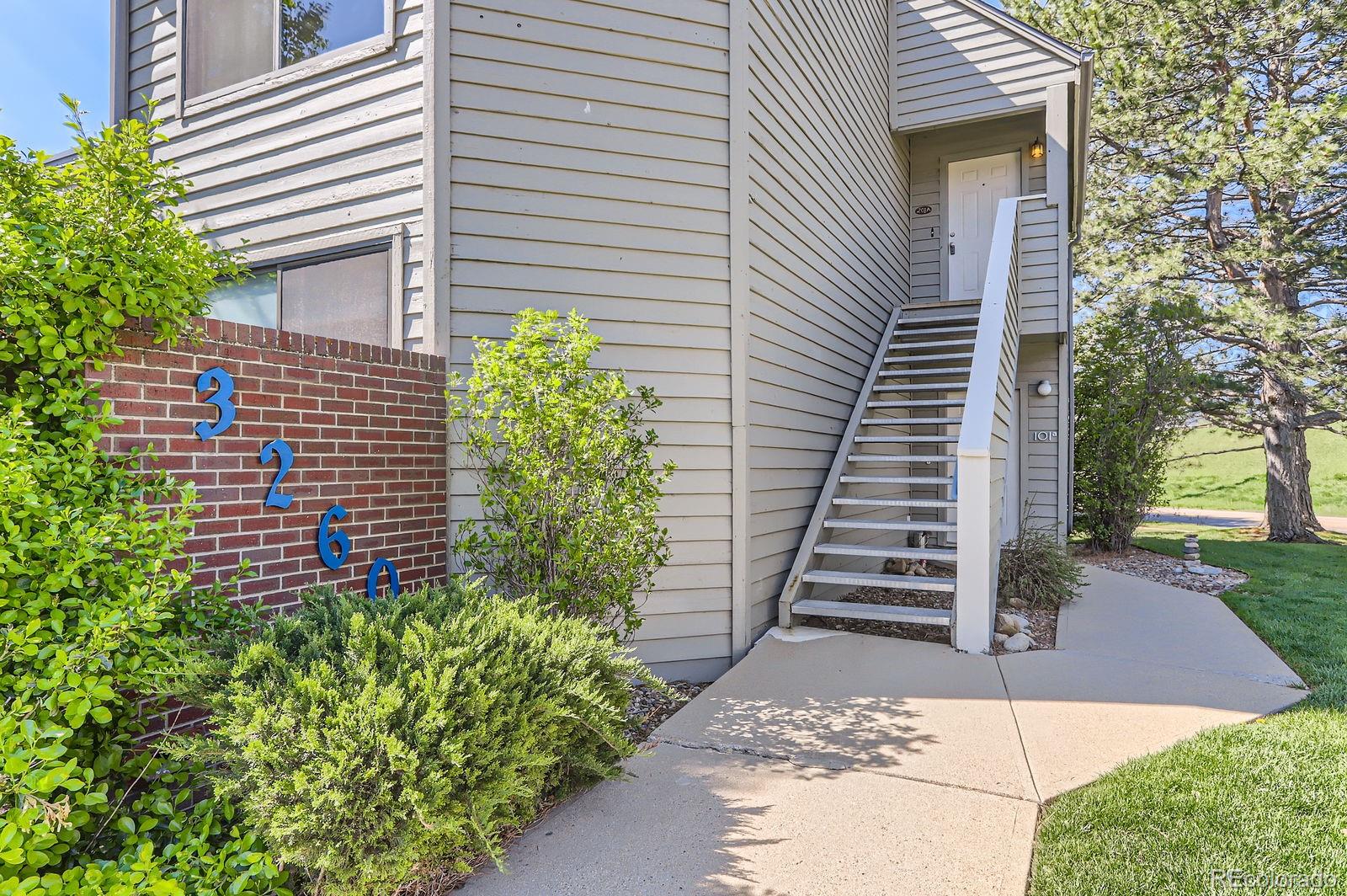 MLS Image #1 for 3260  47th street,boulder, Colorado