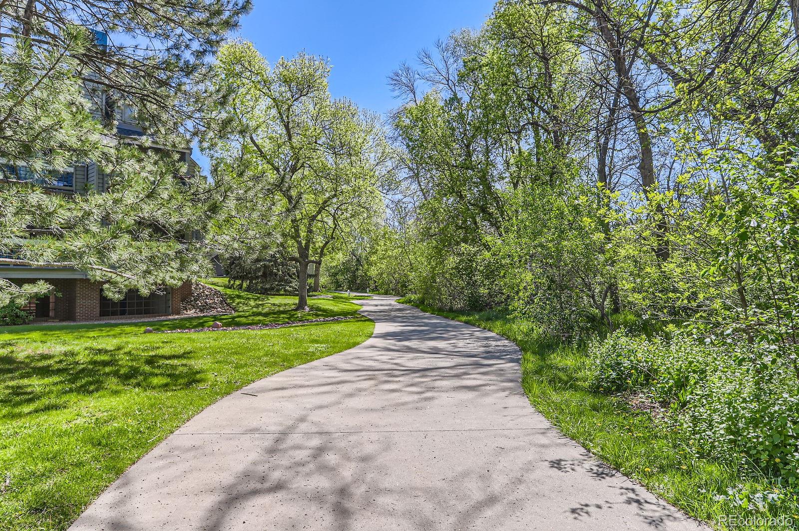 MLS Image #11 for 3260  47th street,boulder, Colorado