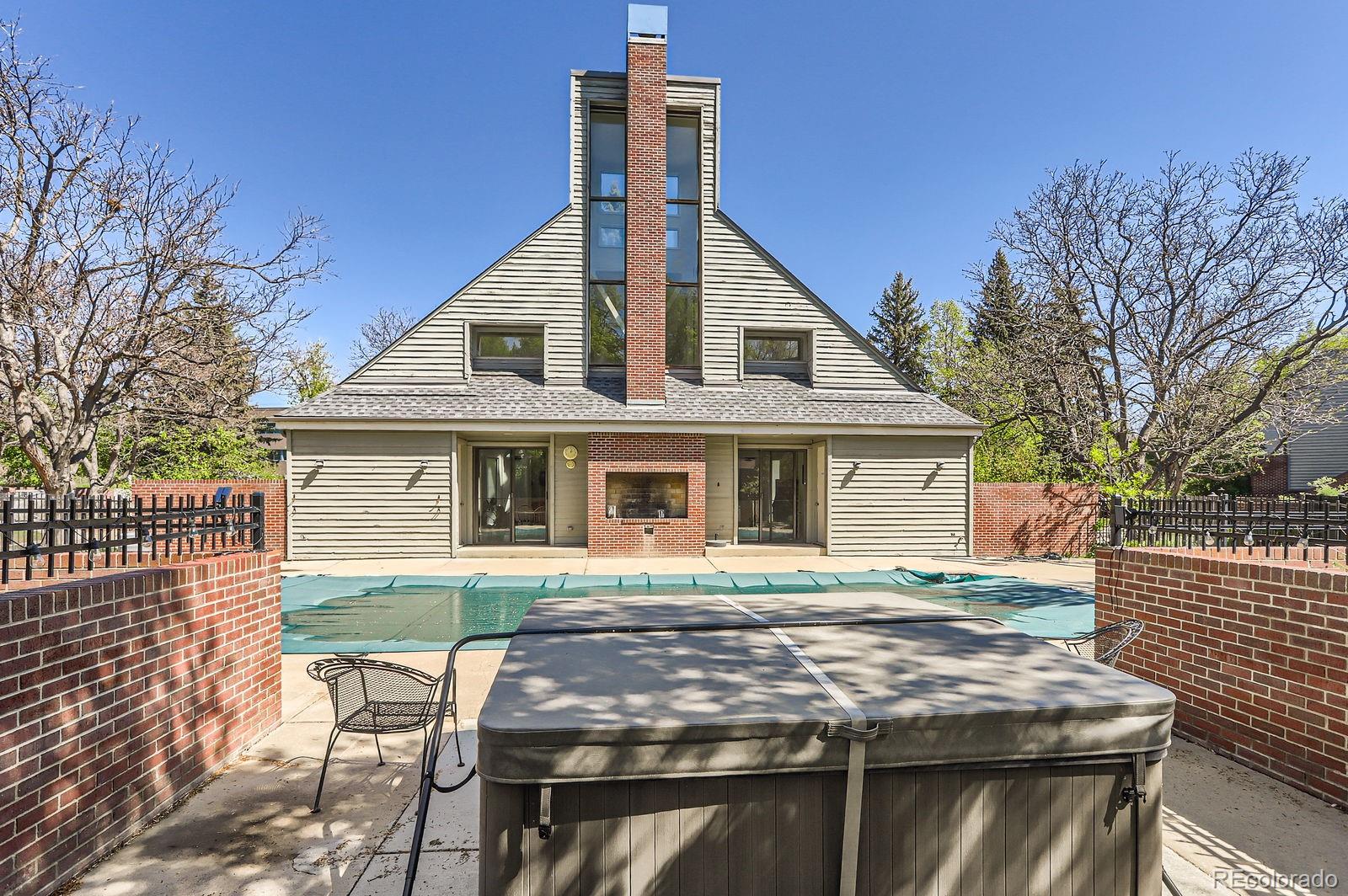 MLS Image #12 for 3260  47th street,boulder, Colorado
