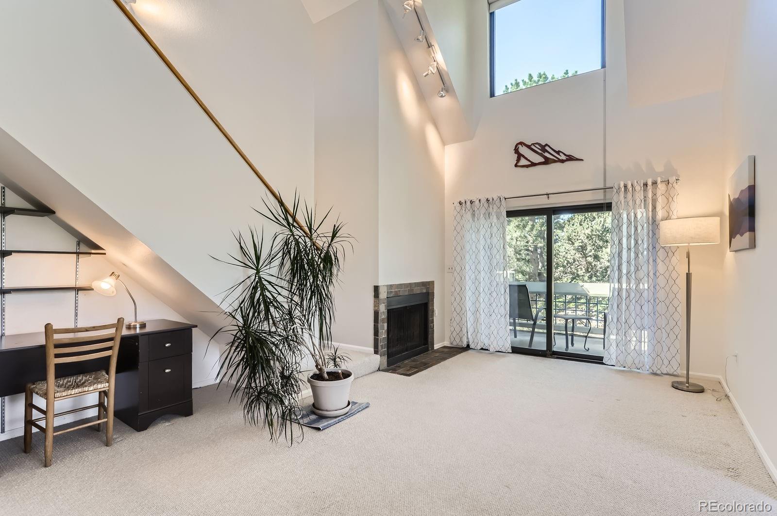 MLS Image #2 for 3260  47th street,boulder, Colorado