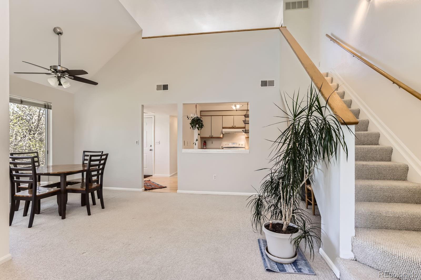 MLS Image #3 for 3260  47th street,boulder, Colorado