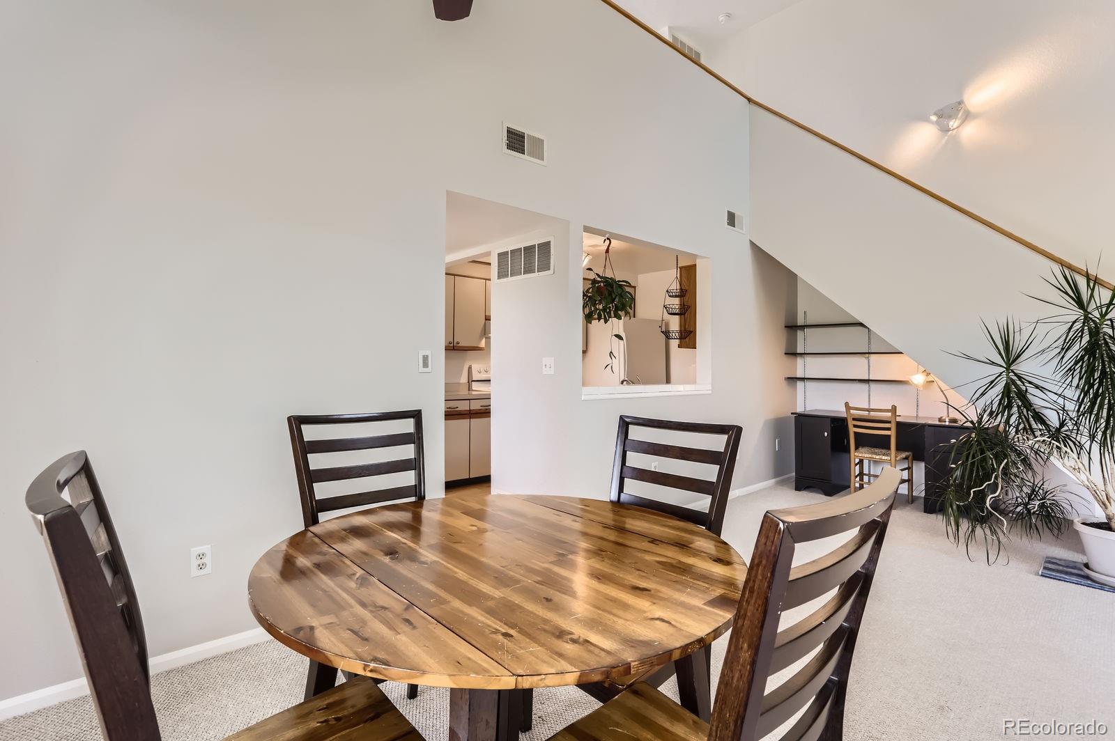 MLS Image #4 for 3260  47th street,boulder, Colorado