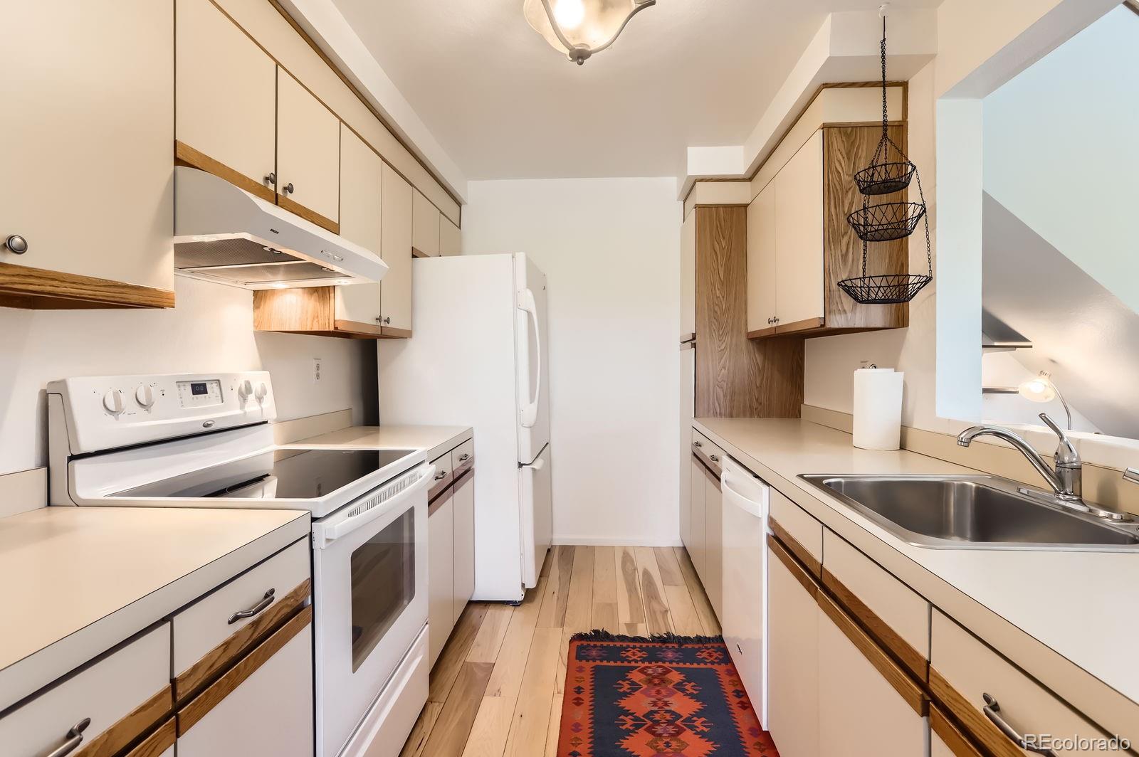 MLS Image #5 for 3260  47th street,boulder, Colorado