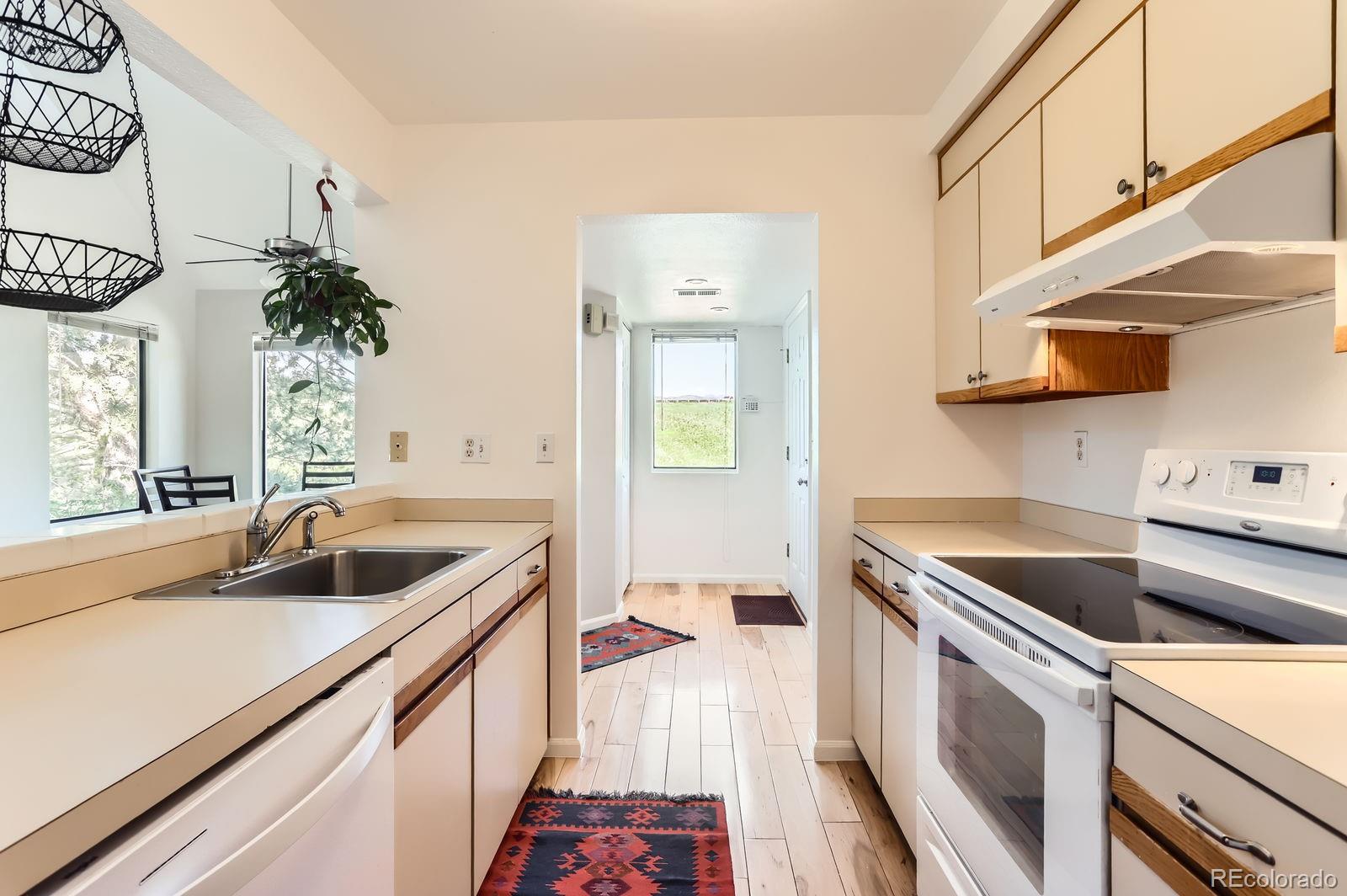MLS Image #6 for 3260  47th street,boulder, Colorado