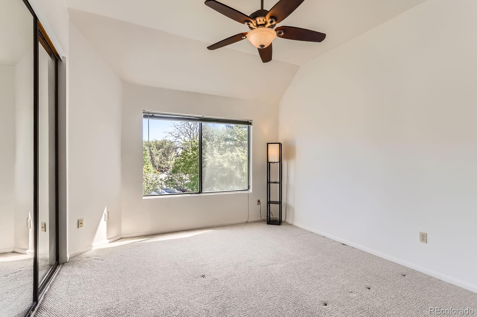 MLS Image #7 for 3260  47th street,boulder, Colorado
