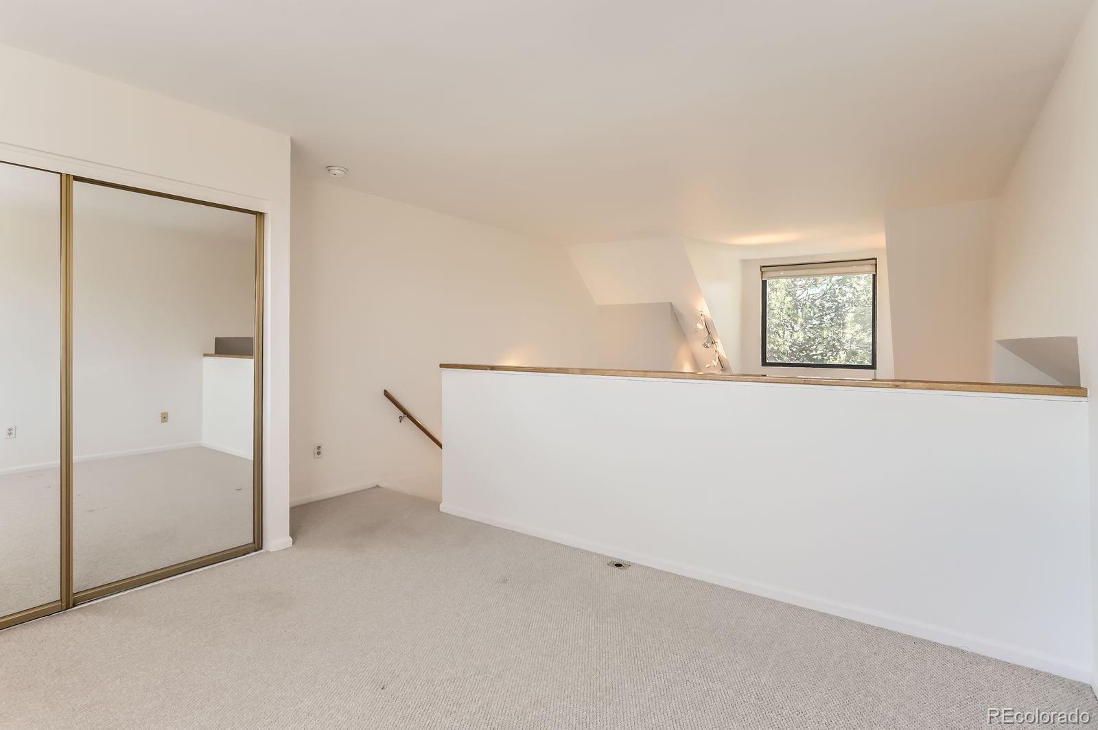 MLS Image #8 for 3260  47th street,boulder, Colorado