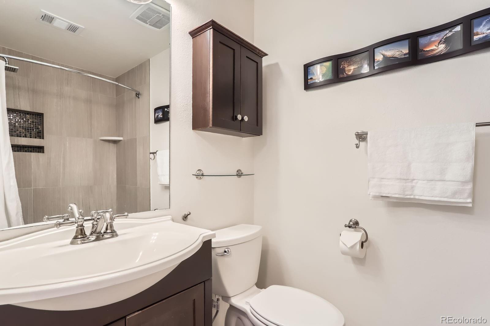 MLS Image #9 for 3260  47th street,boulder, Colorado