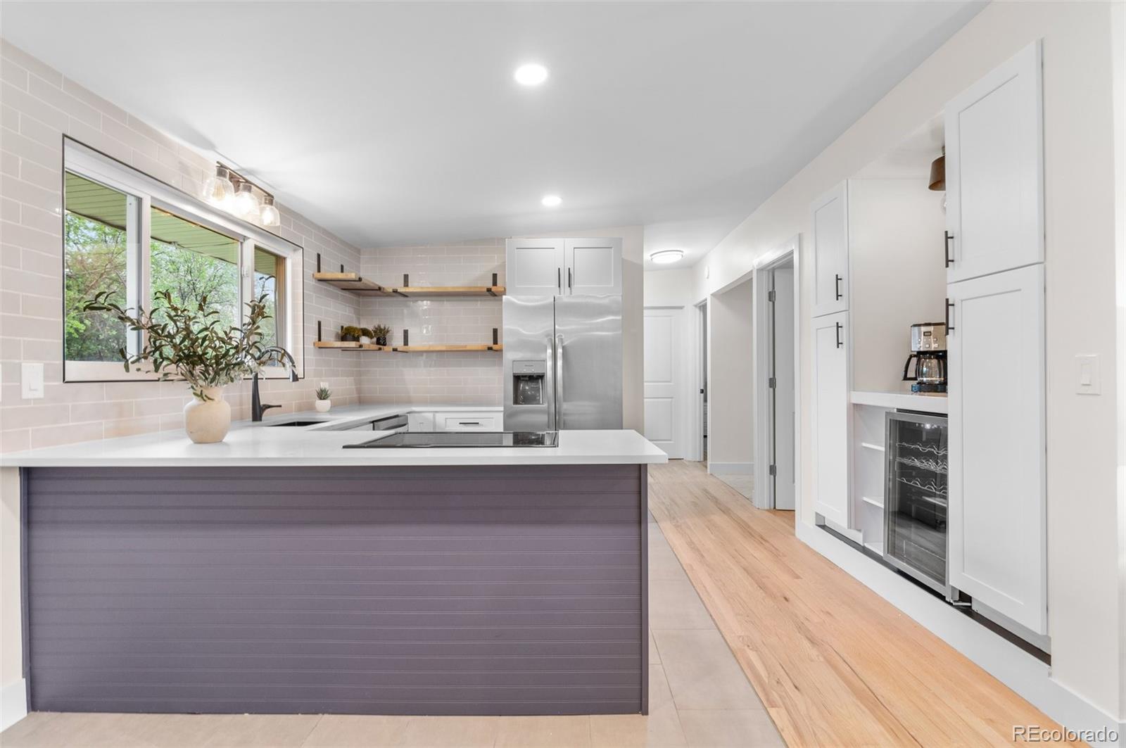 MLS Image #13 for 4405  gardenia street,golden, Colorado