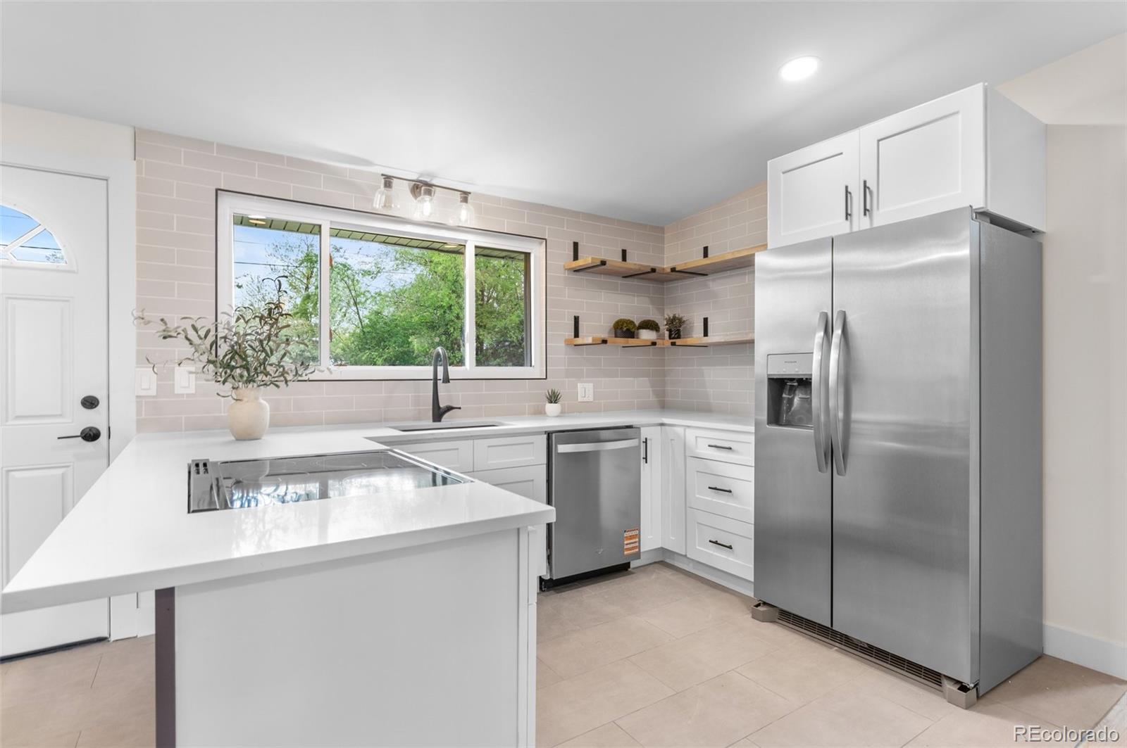 MLS Image #14 for 4405  gardenia street,golden, Colorado