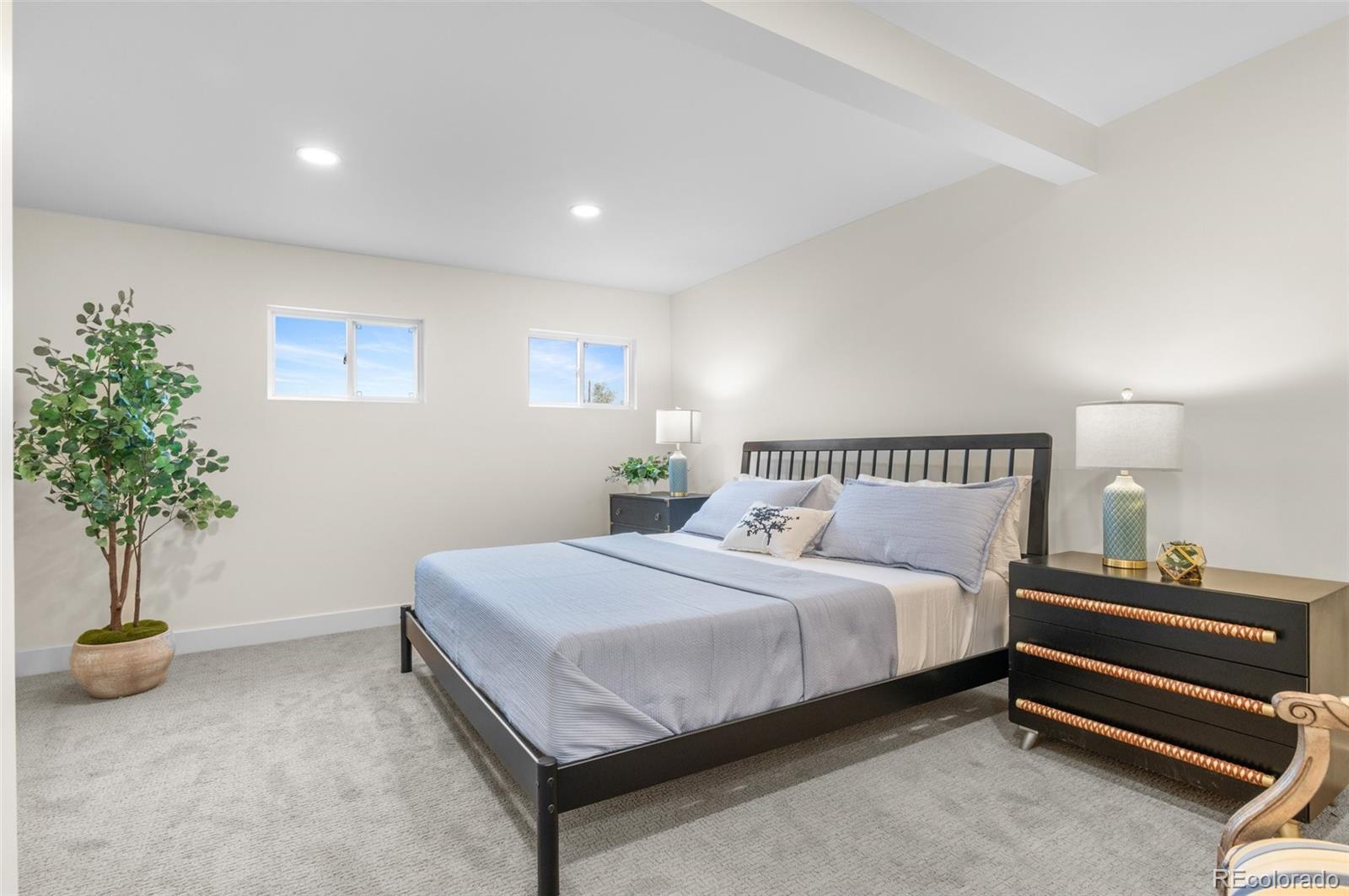 MLS Image #17 for 4405  gardenia street,golden, Colorado