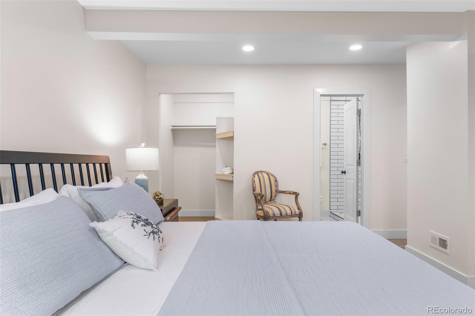 MLS Image #18 for 4405  gardenia street,golden, Colorado