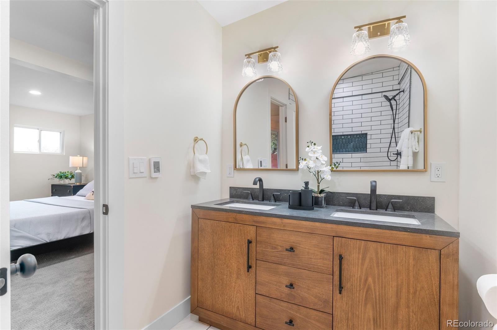 MLS Image #19 for 4405  gardenia street,golden, Colorado