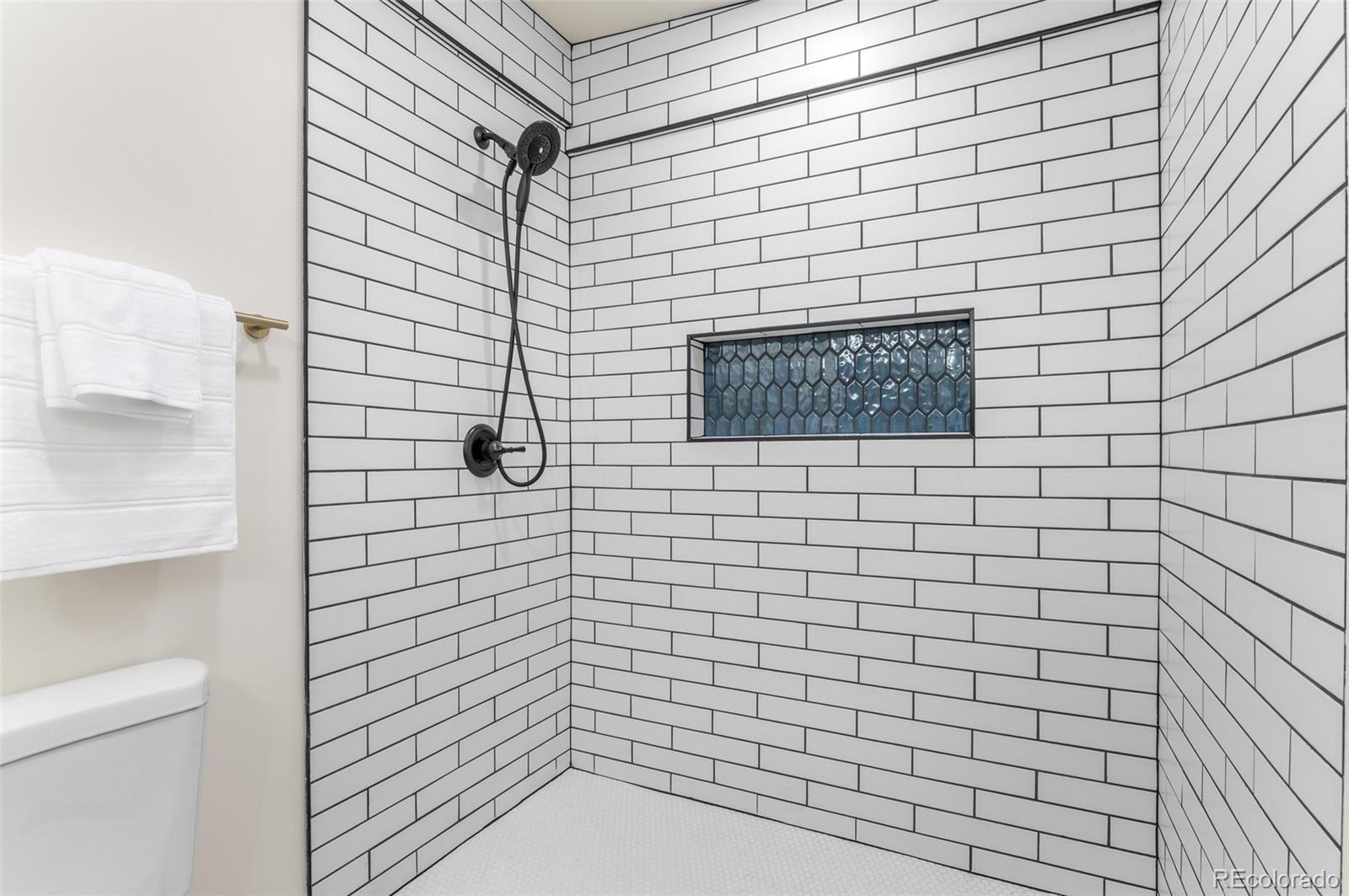 MLS Image #20 for 4405  gardenia street,golden, Colorado