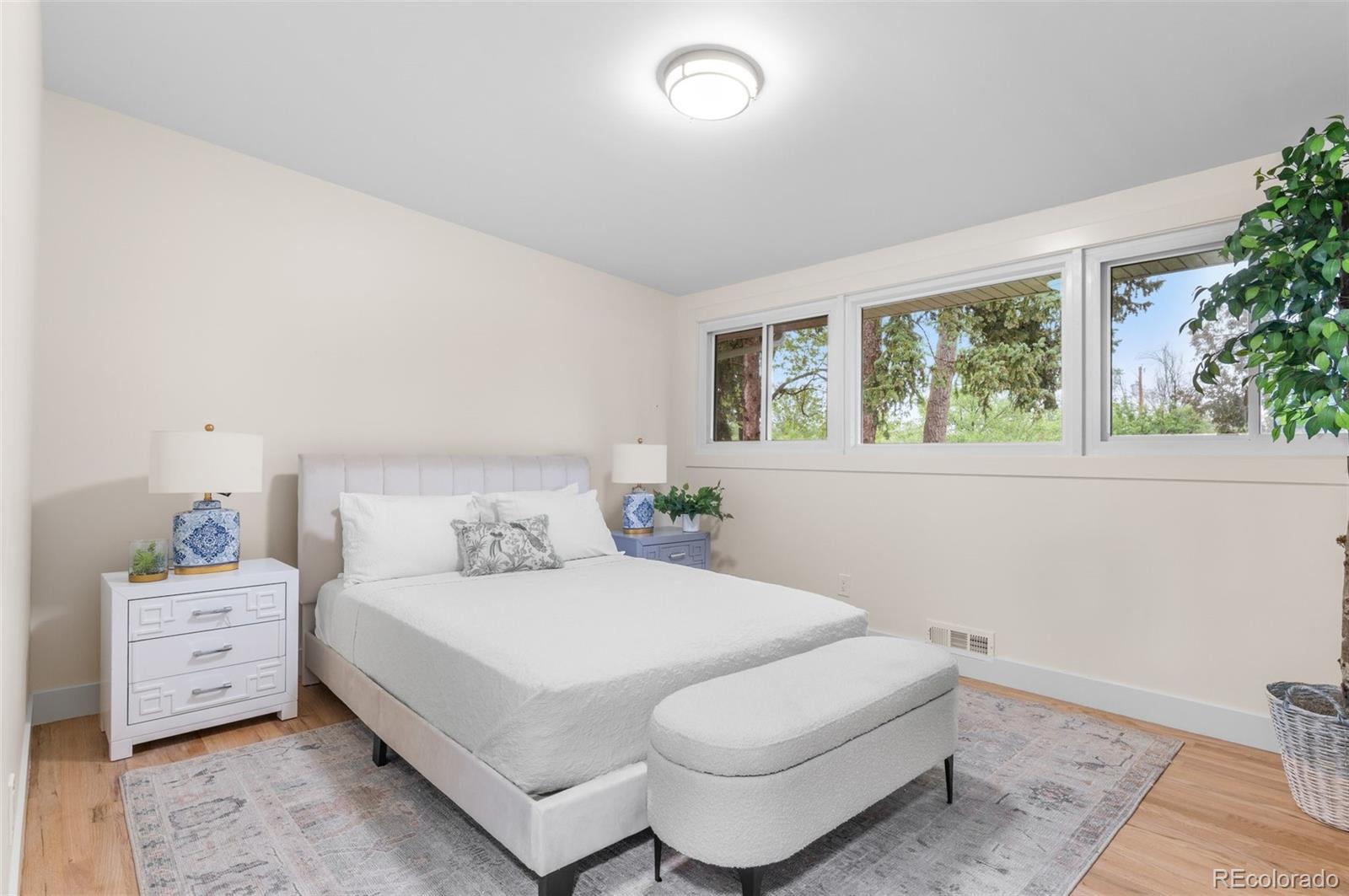 MLS Image #21 for 4405  gardenia street,golden, Colorado