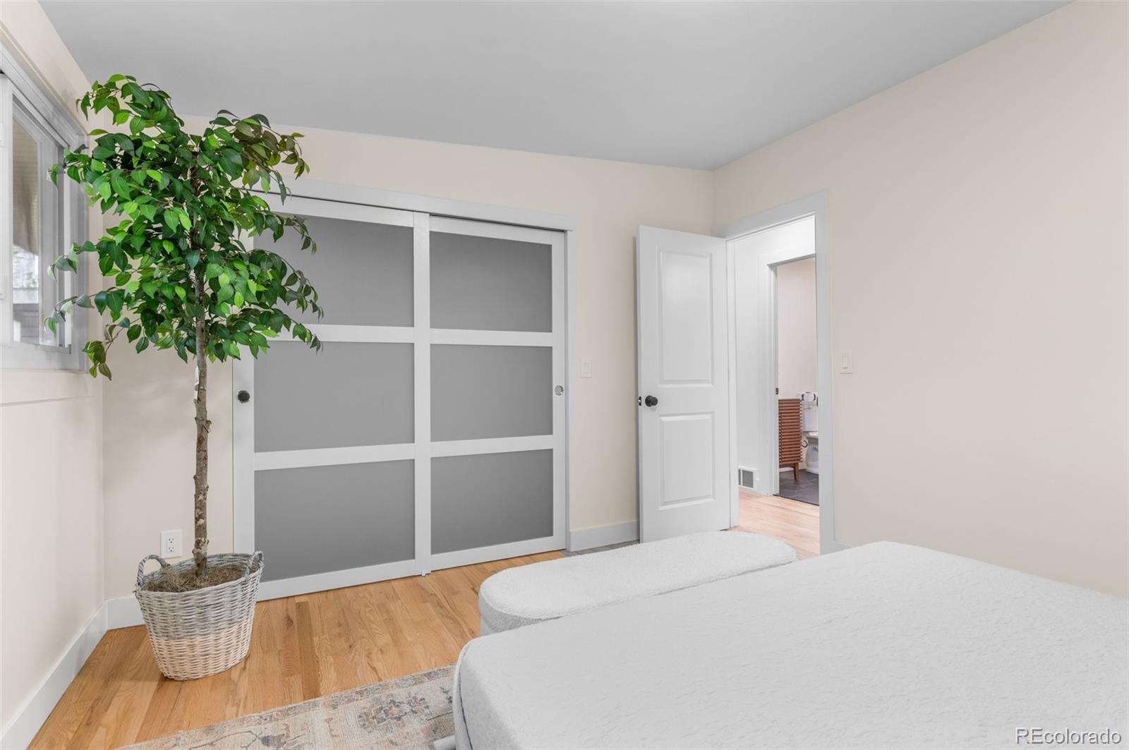 MLS Image #22 for 4405  gardenia street,golden, Colorado