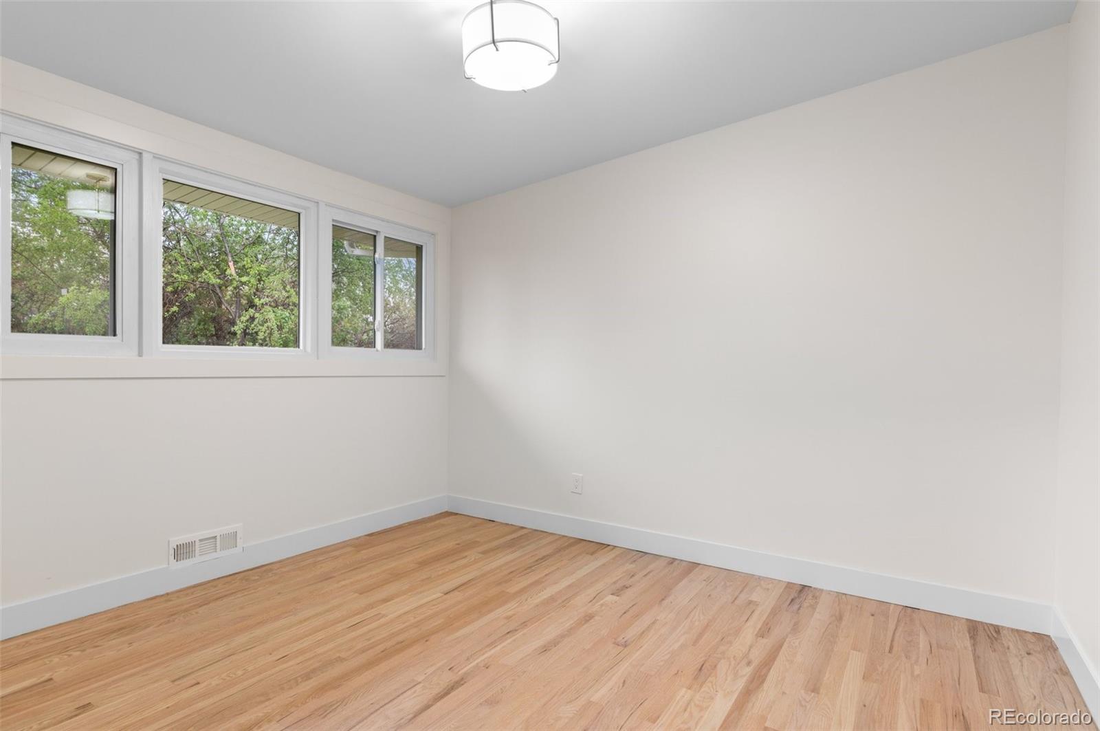 MLS Image #23 for 4405  gardenia street,golden, Colorado