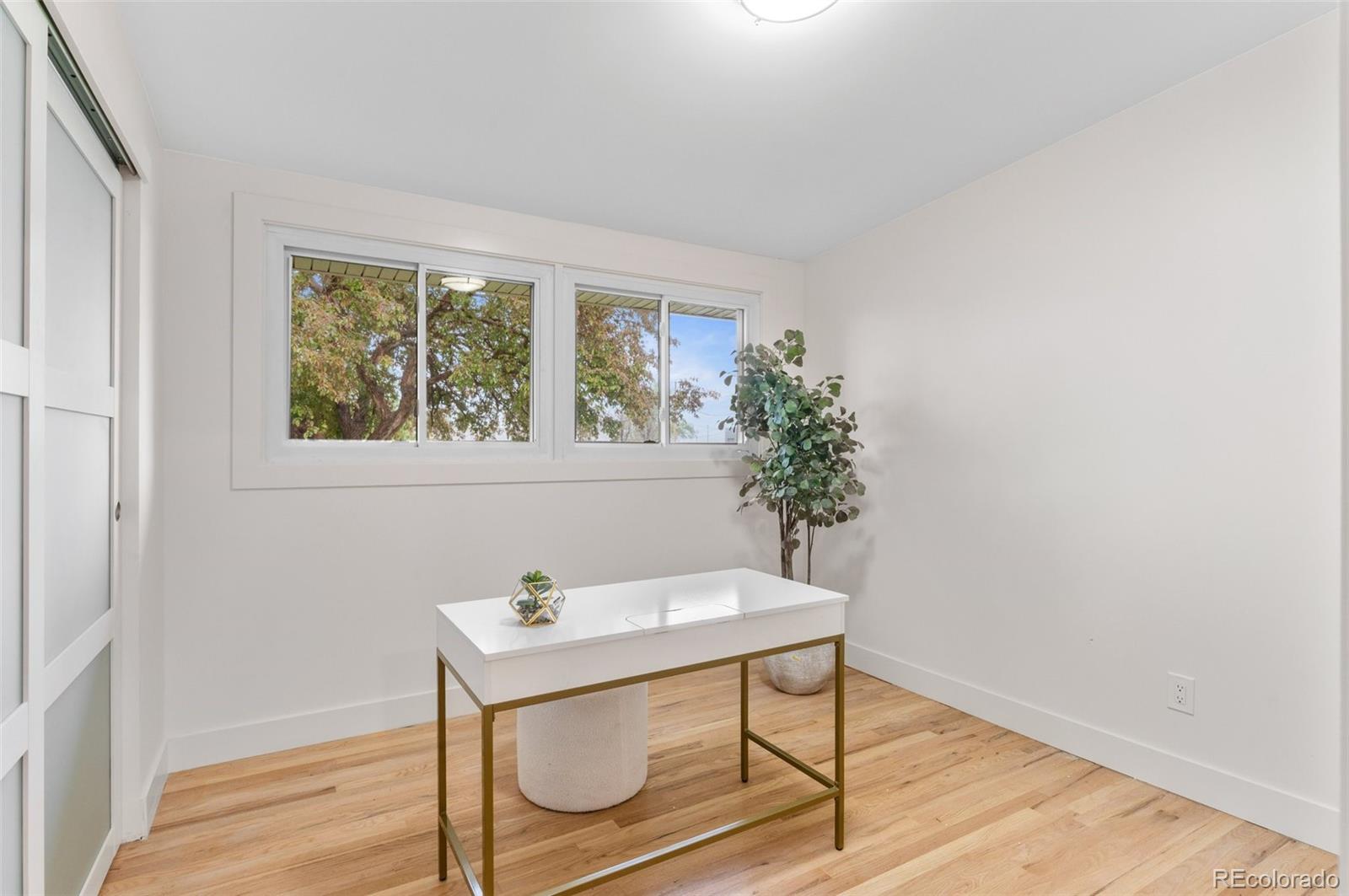 MLS Image #25 for 4405  gardenia street,golden, Colorado