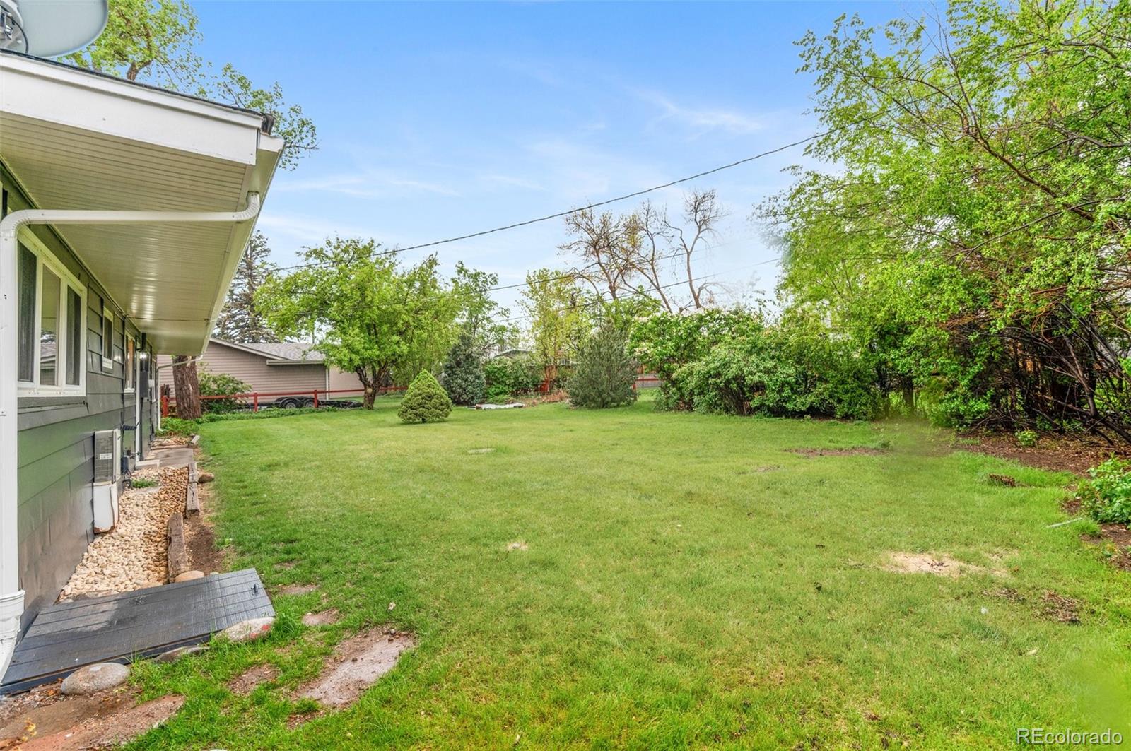 MLS Image #30 for 4405  gardenia street,golden, Colorado