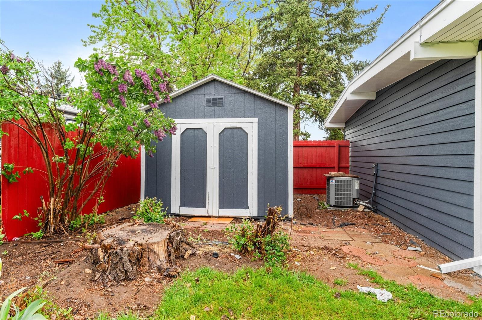 MLS Image #31 for 4405  gardenia street,golden, Colorado