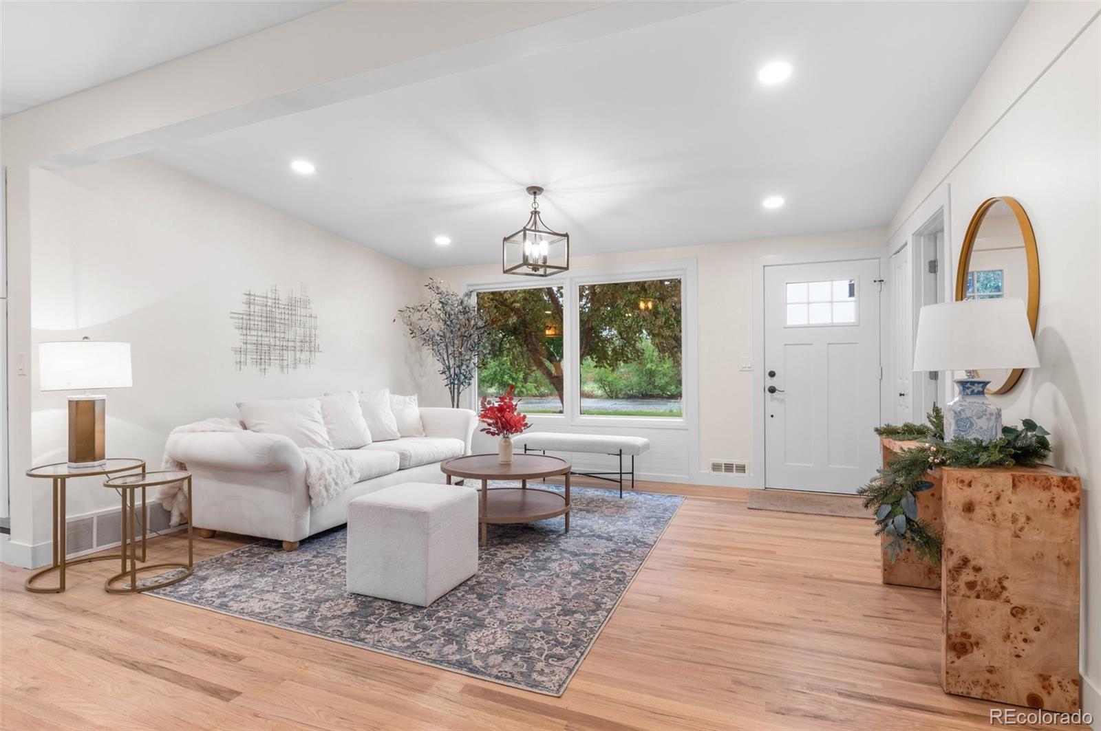 MLS Image #6 for 4405  gardenia street,golden, Colorado