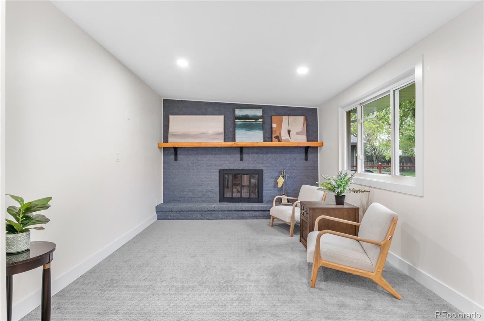 MLS Image #8 for 4405  gardenia street,golden, Colorado