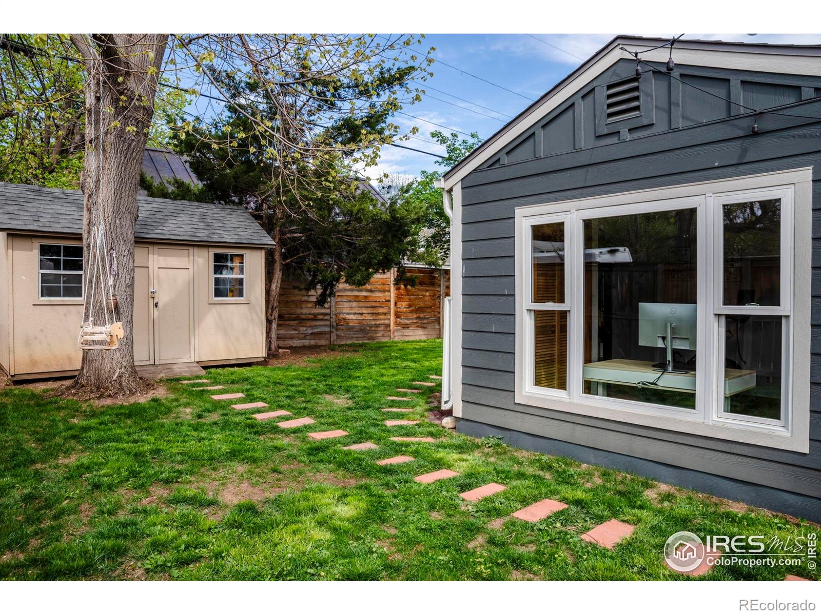 MLS Image #10 for 301  29th street,boulder, Colorado