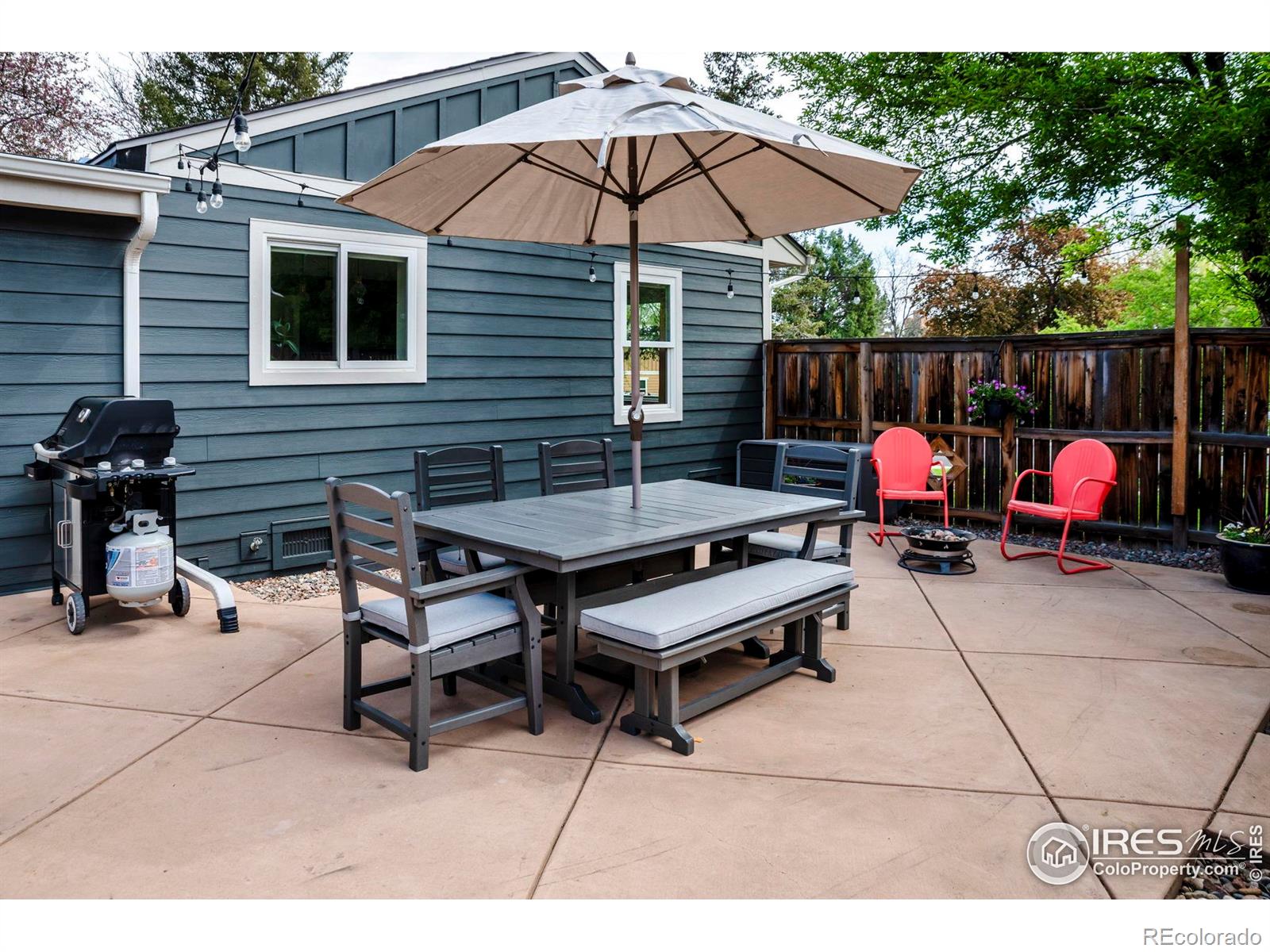 MLS Image #11 for 301  29th street,boulder, Colorado