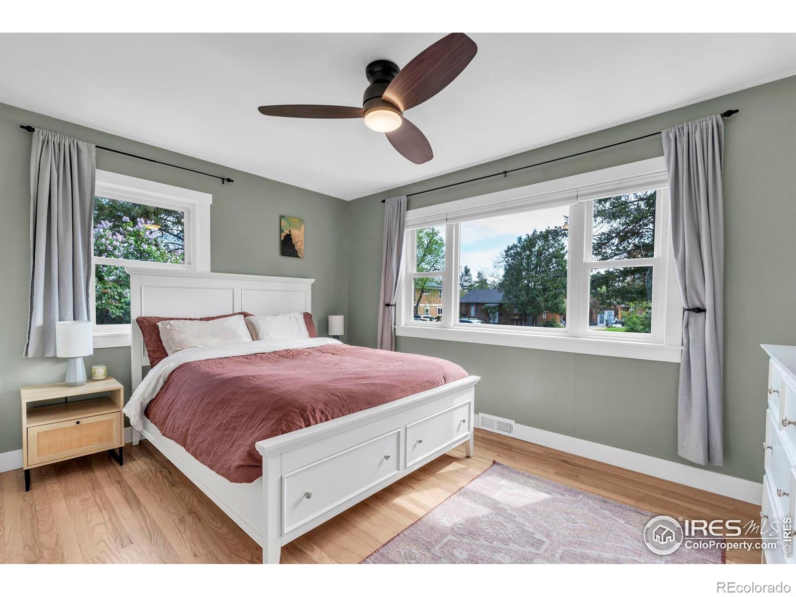 MLS Image #12 for 301  29th street,boulder, Colorado