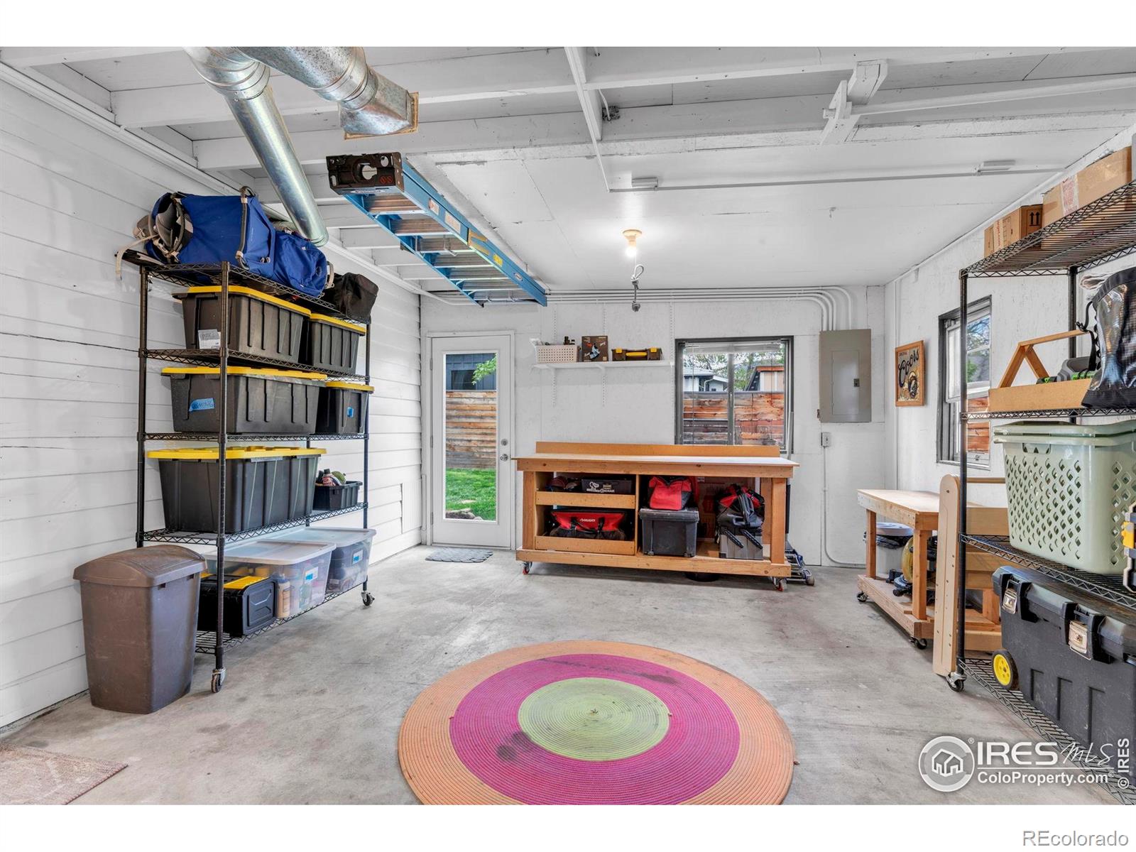MLS Image #13 for 301  29th street,boulder, Colorado